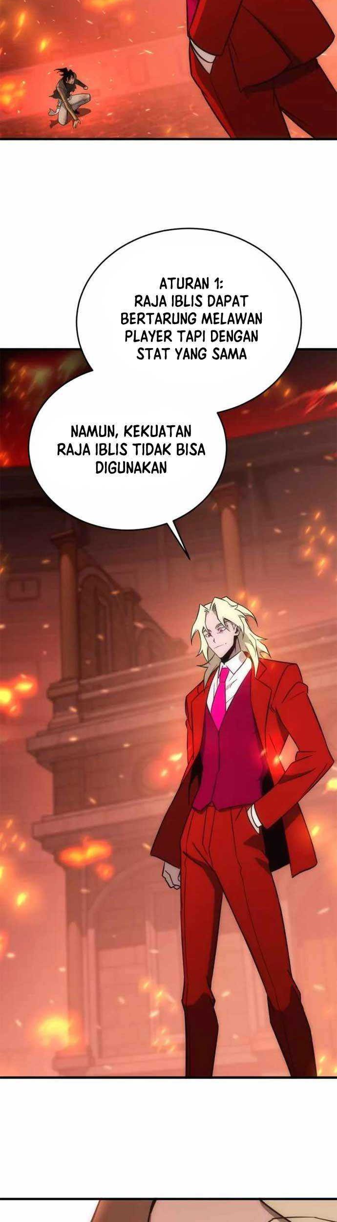 Halaman 28 dari 61
