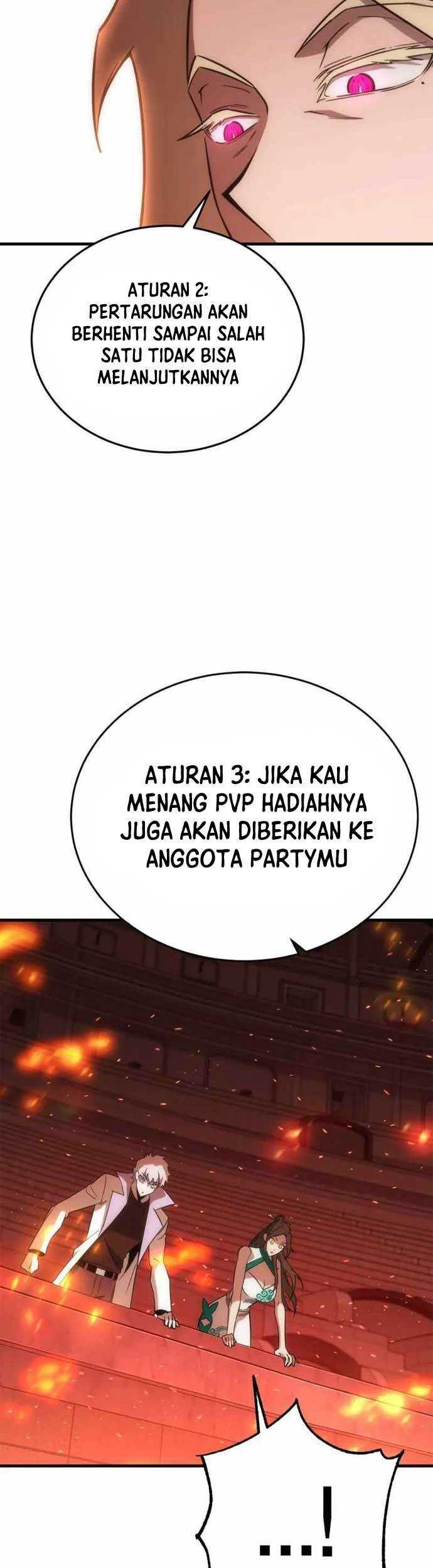 Halaman 29 dari 61