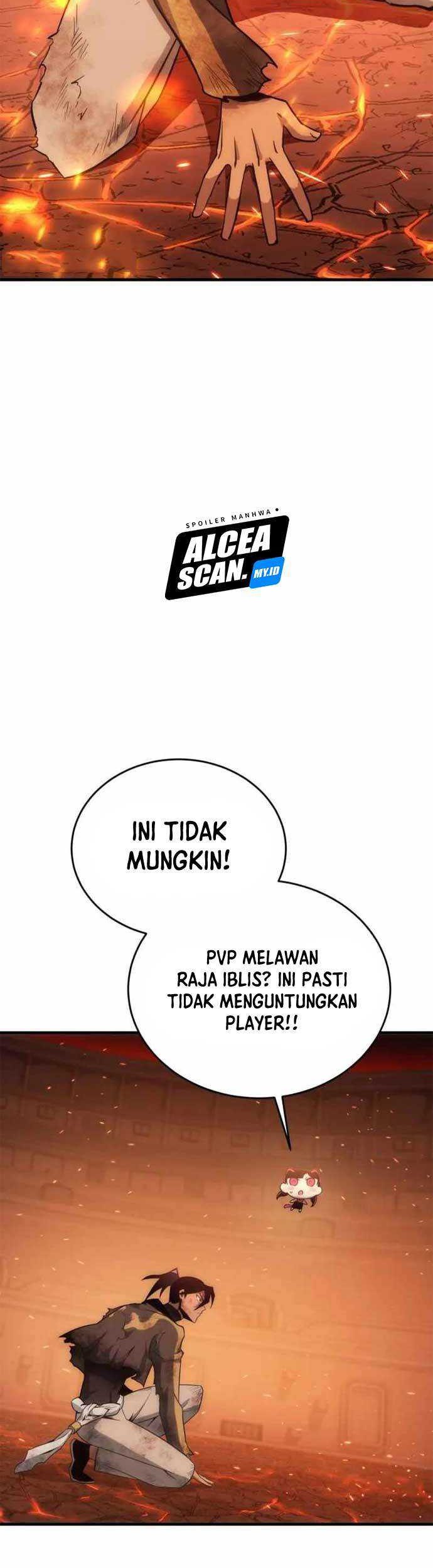 Halaman 31 dari 61