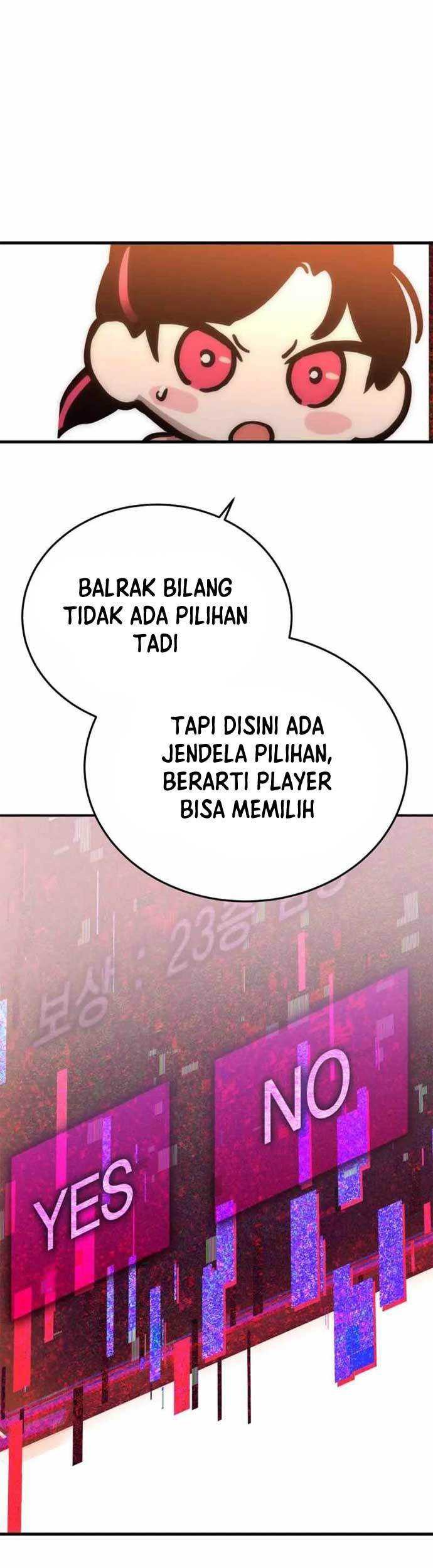 Halaman 32 dari 61
