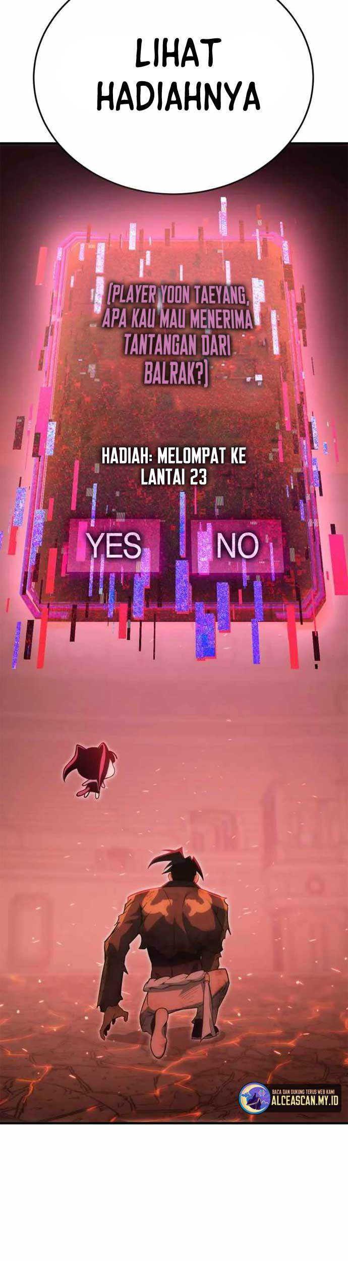 Halaman 34 dari 61