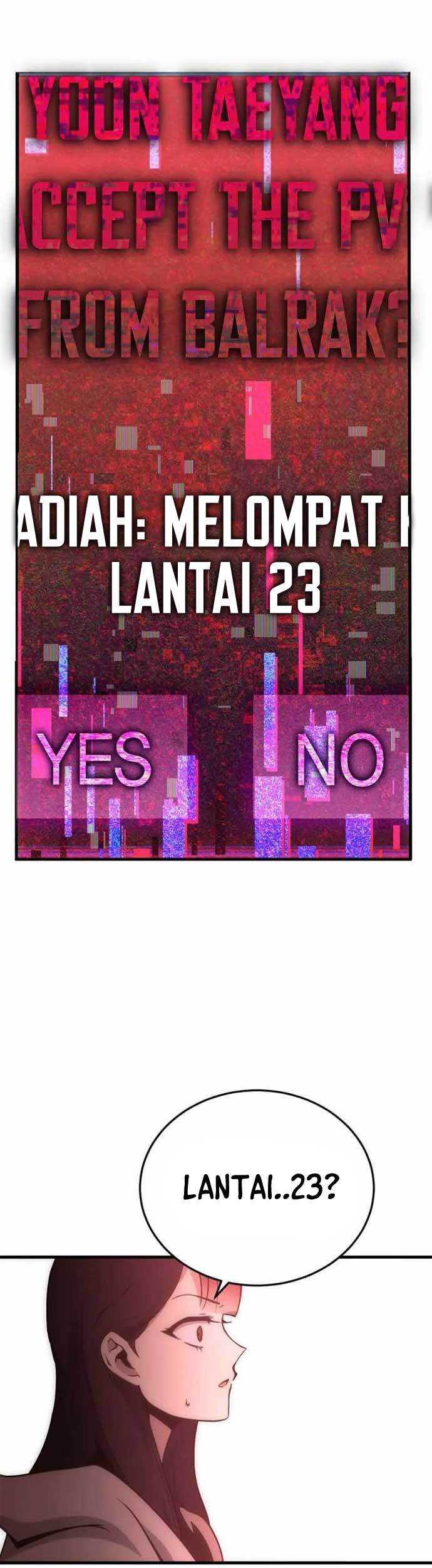 Halaman 35 dari 61