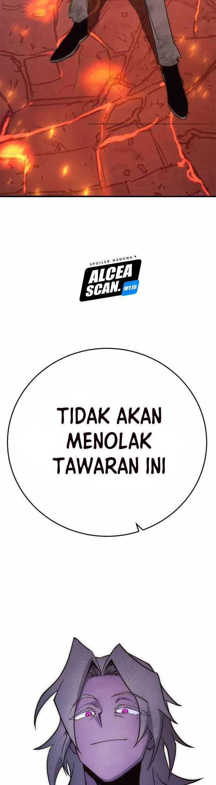 Halaman 39 dari 61