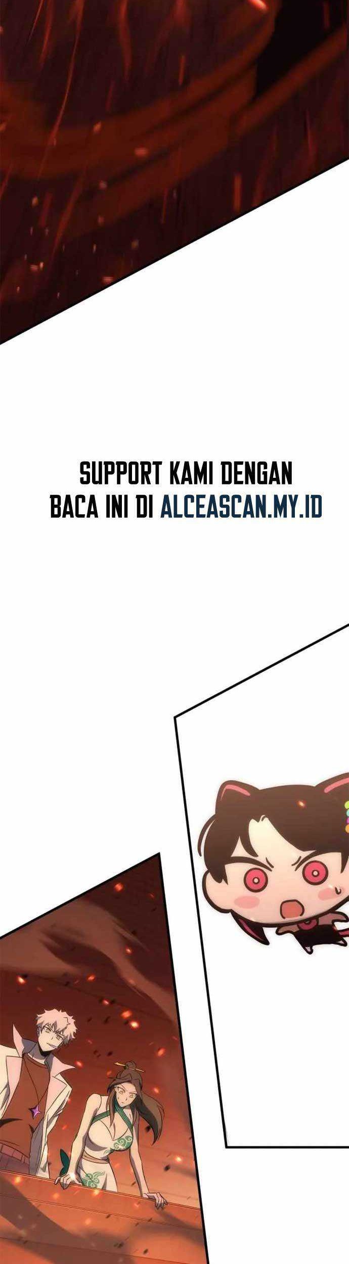 Halaman 45 dari 61