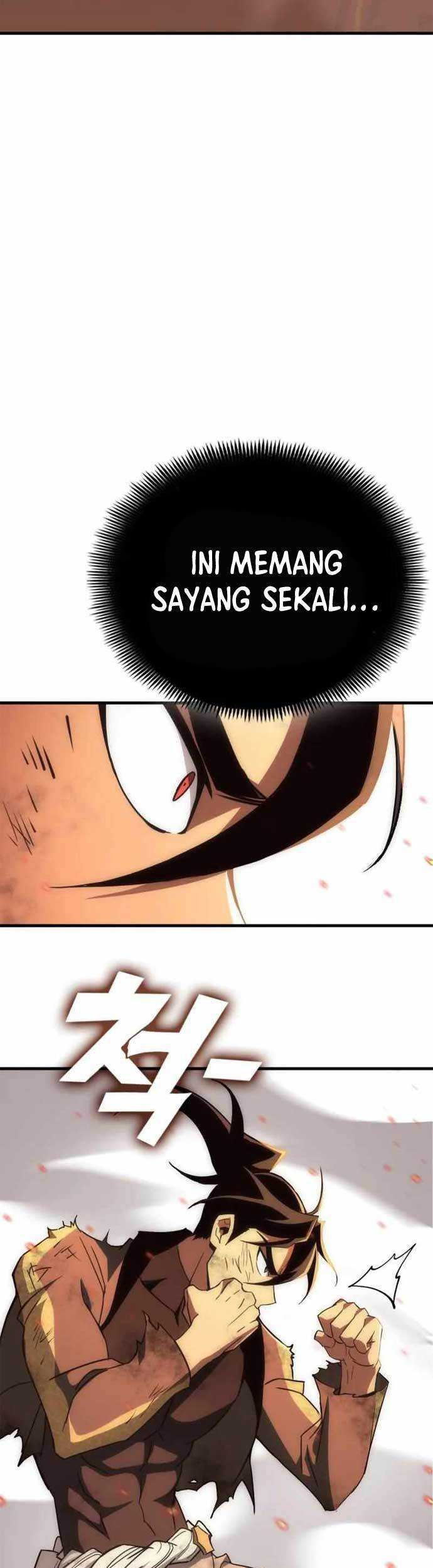 Halaman 50 dari 61