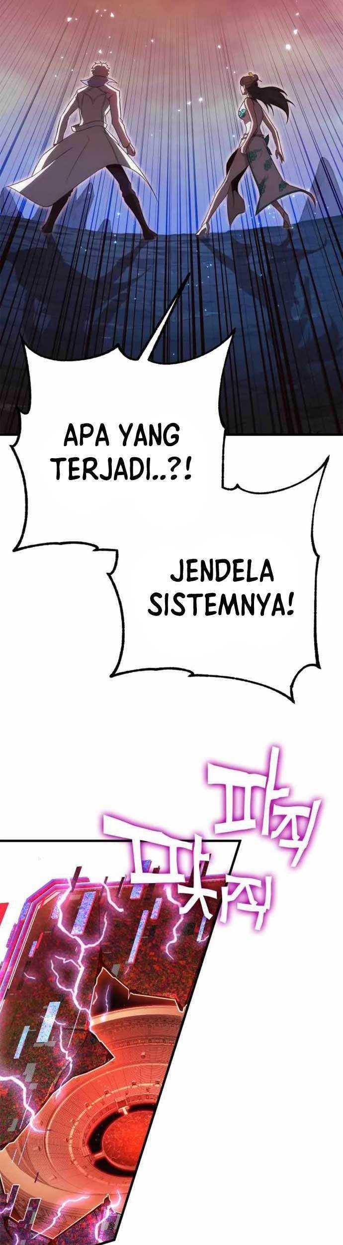 Halaman 8 dari 61