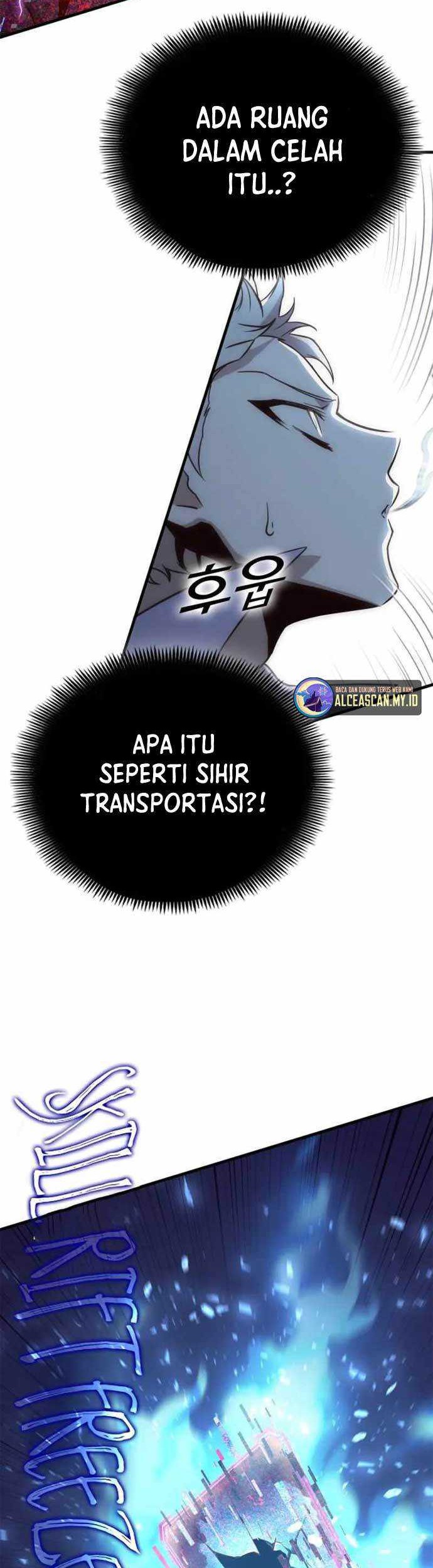 Halaman 9 dari 61