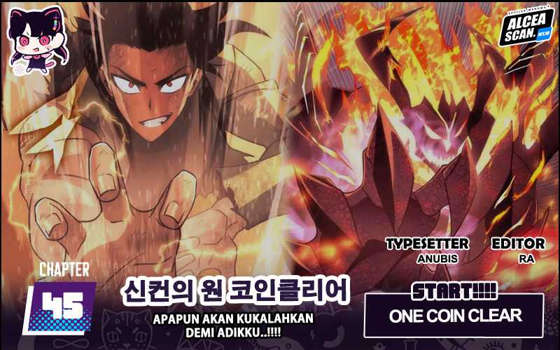 Halaman 1 dari 73