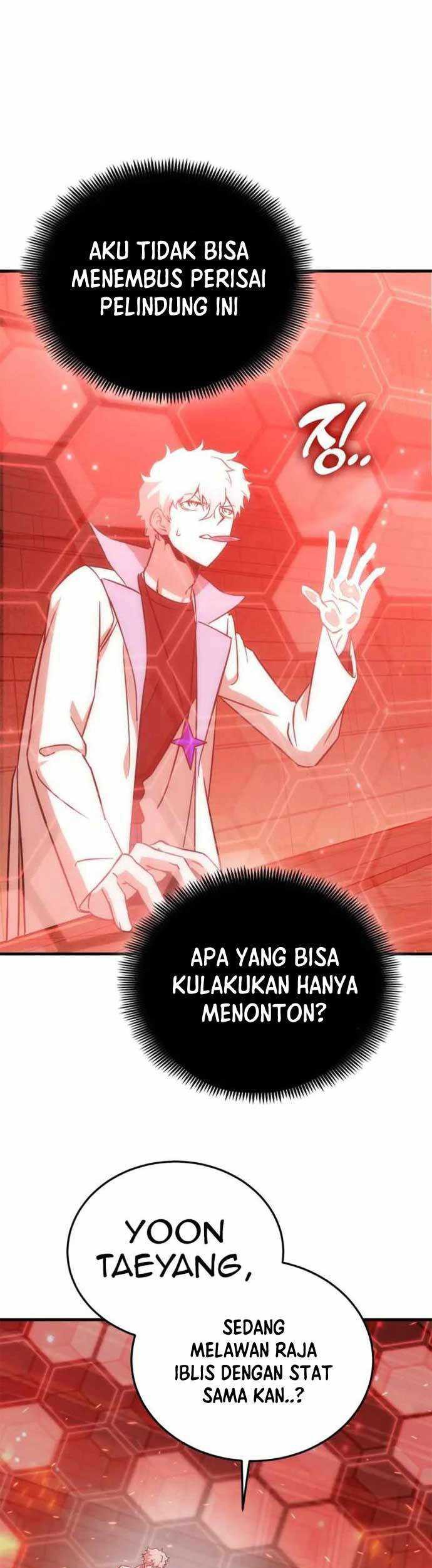 Halaman 17 dari 73