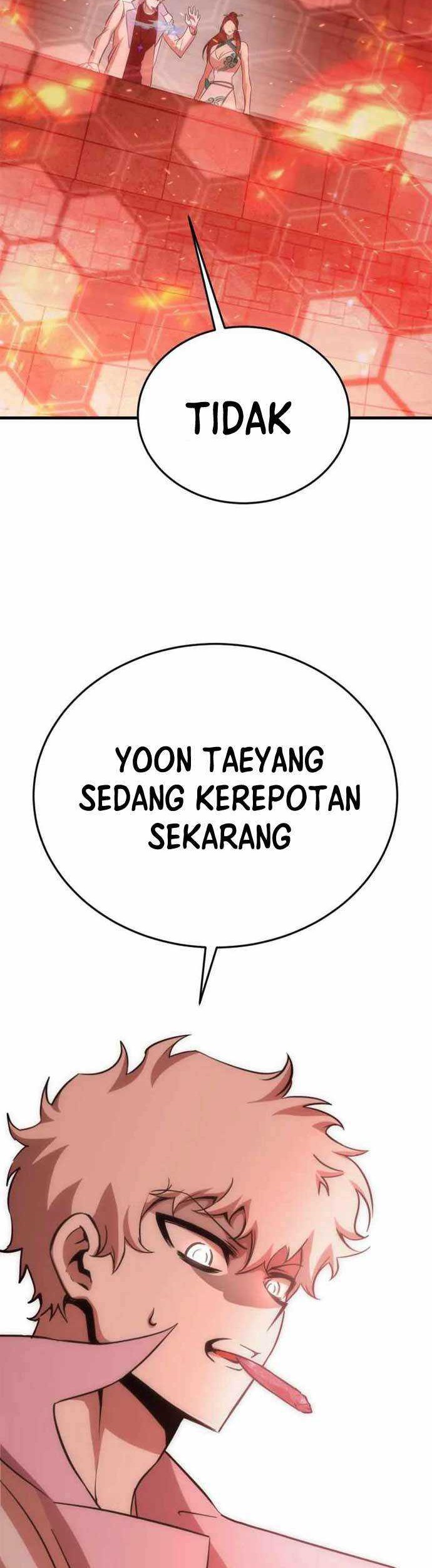 Halaman 18 dari 73