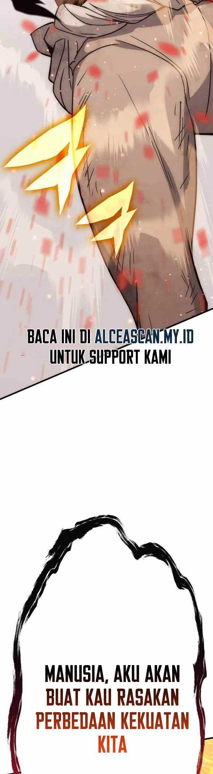 Halaman 3 dari 73