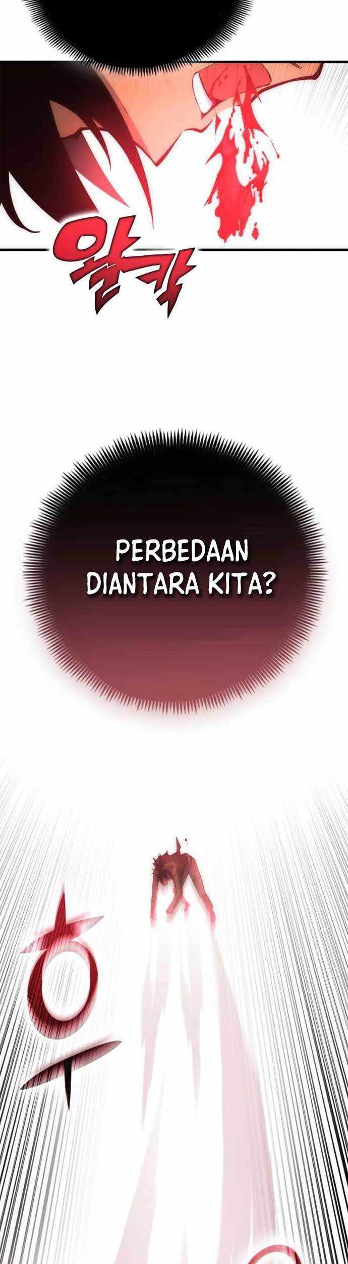 Halaman 33 dari 73
