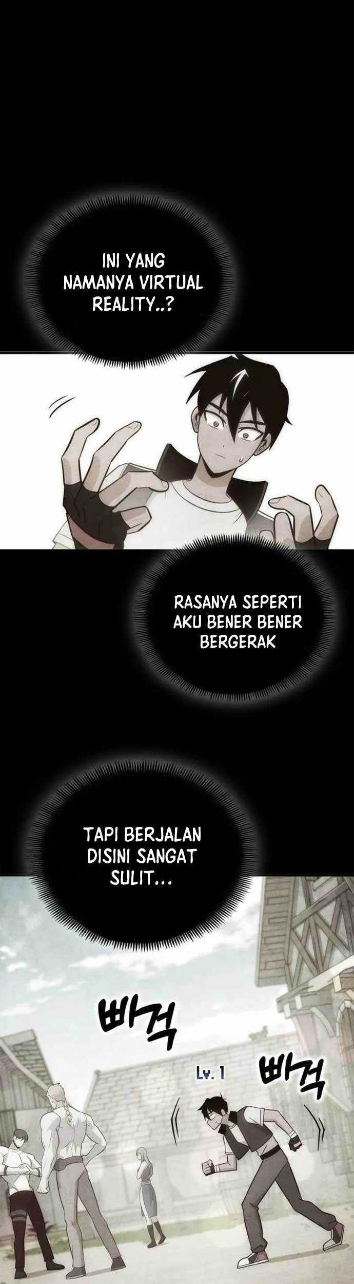 Halaman 46 dari 73