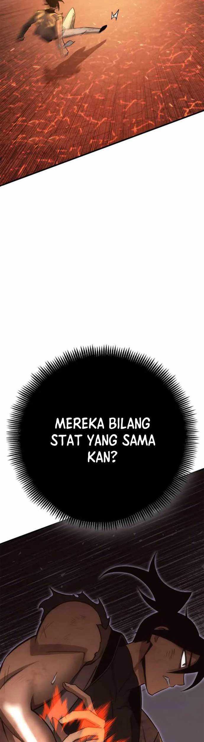Halaman 6 dari 73