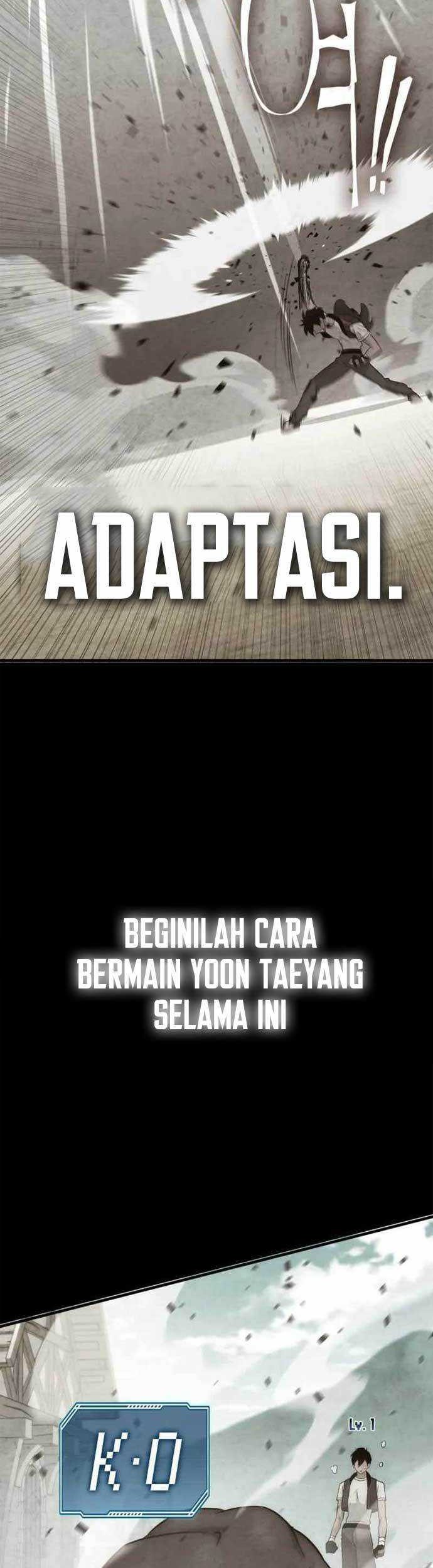 Halaman 52 dari 73