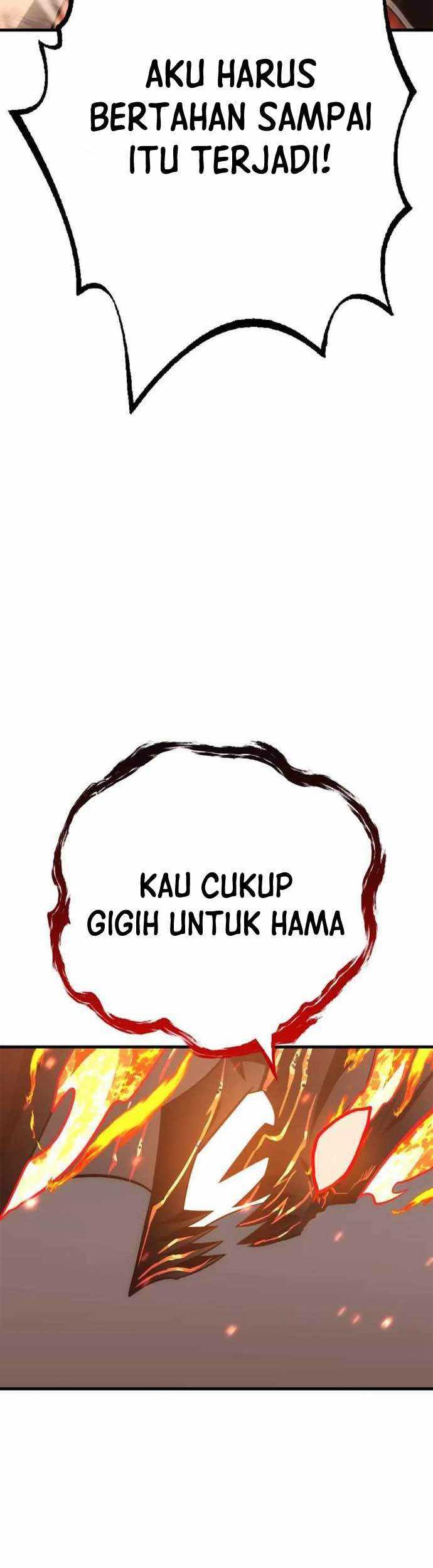 Halaman 56 dari 73