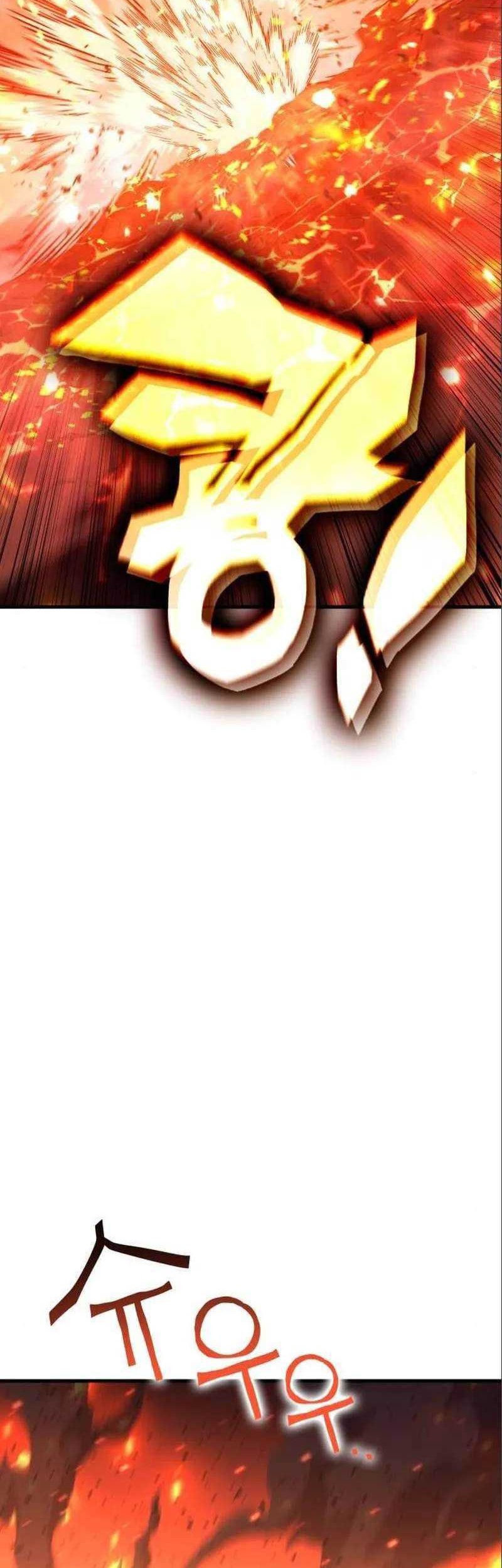 Halaman 15 dari 97