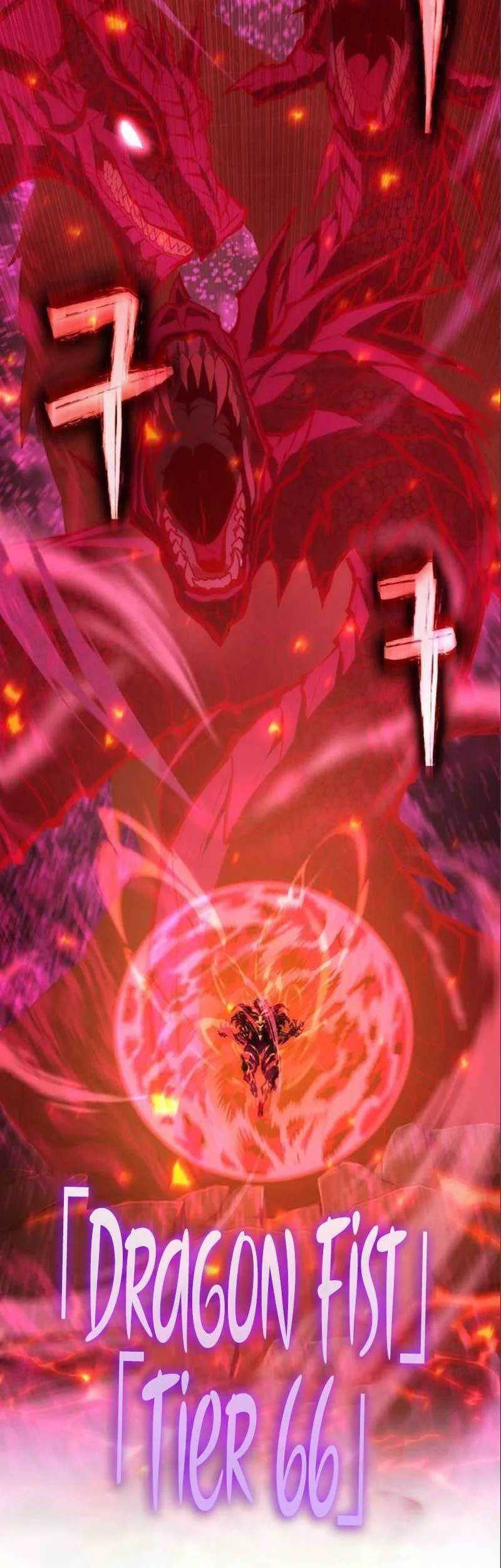 Halaman 3 dari 97