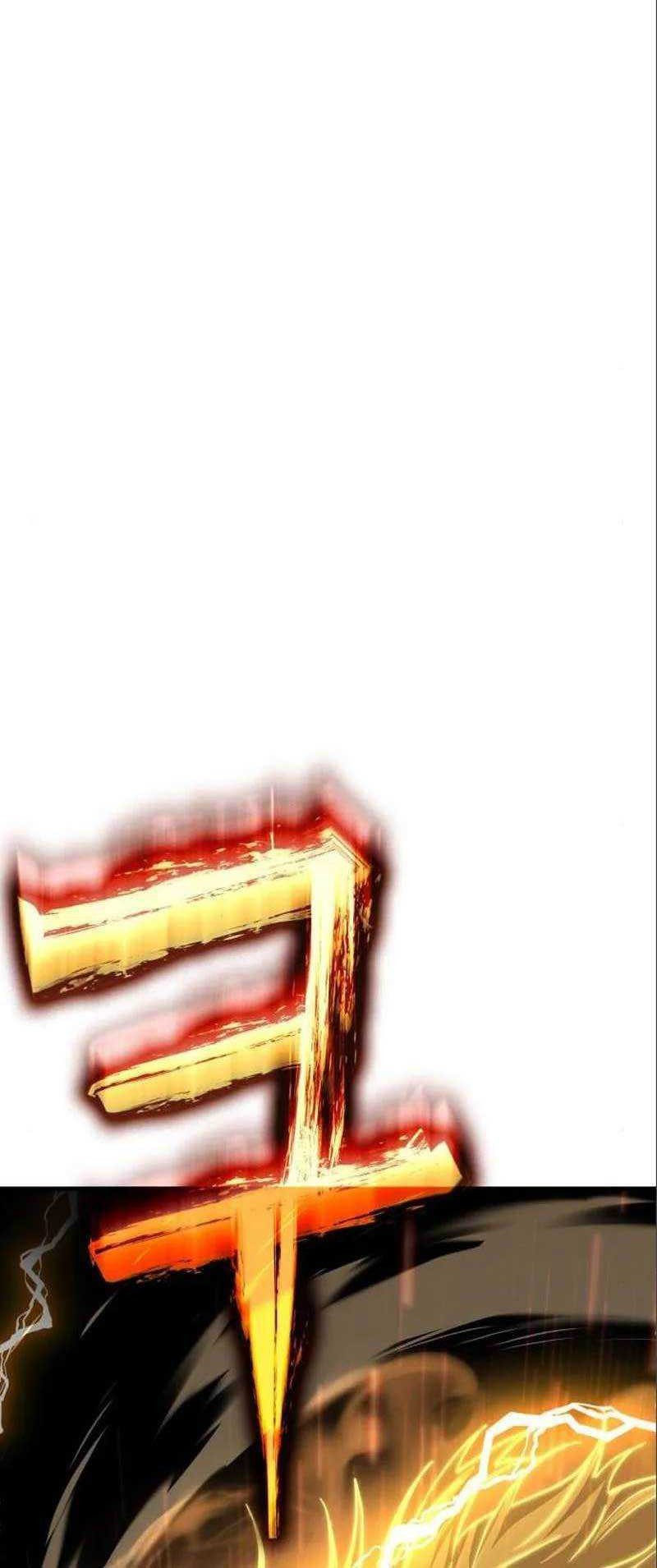 Halaman 22 dari 97