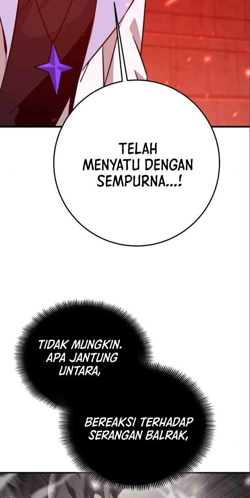 Halaman 28 dari 97
