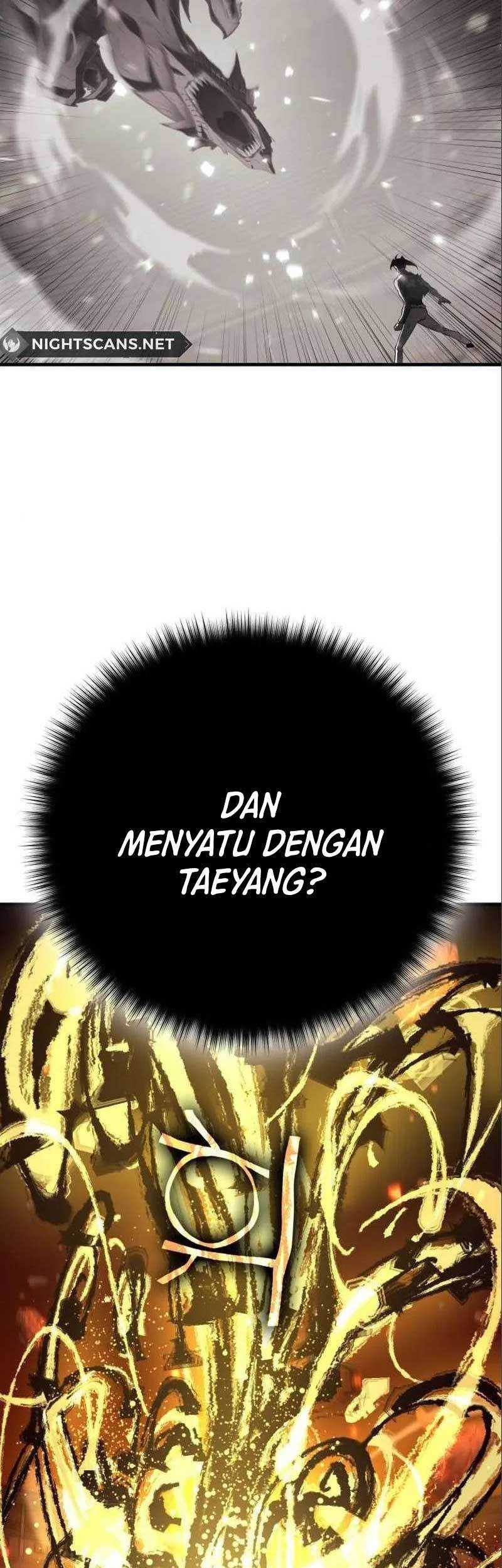 Halaman 29 dari 97