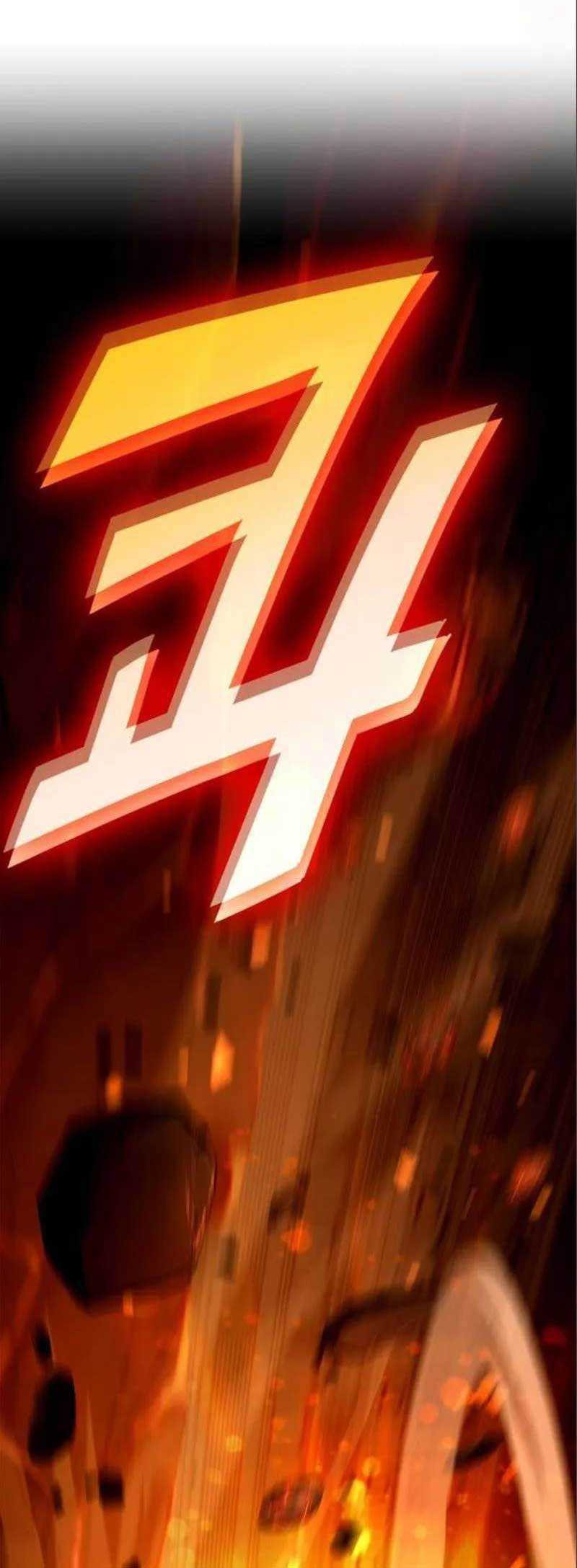 Halaman 55 dari 97