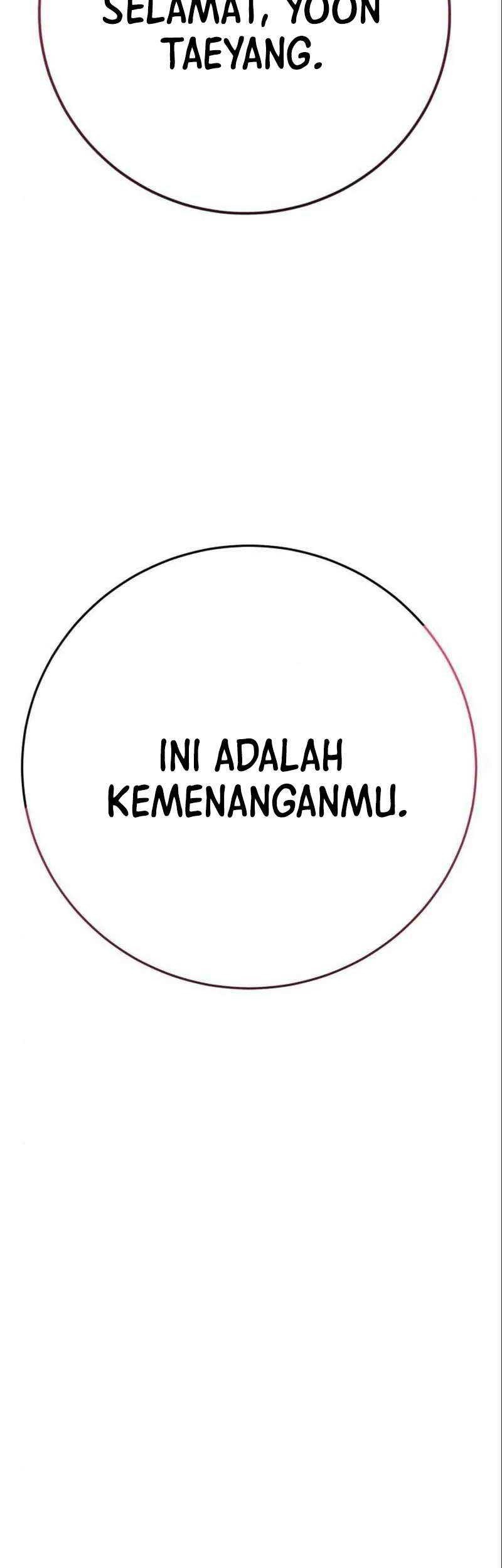 Halaman 70 dari 97