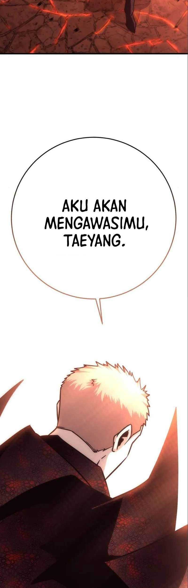Halaman 77 dari 97