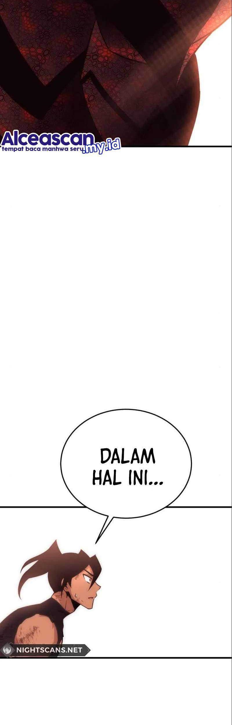 Halaman 78 dari 97