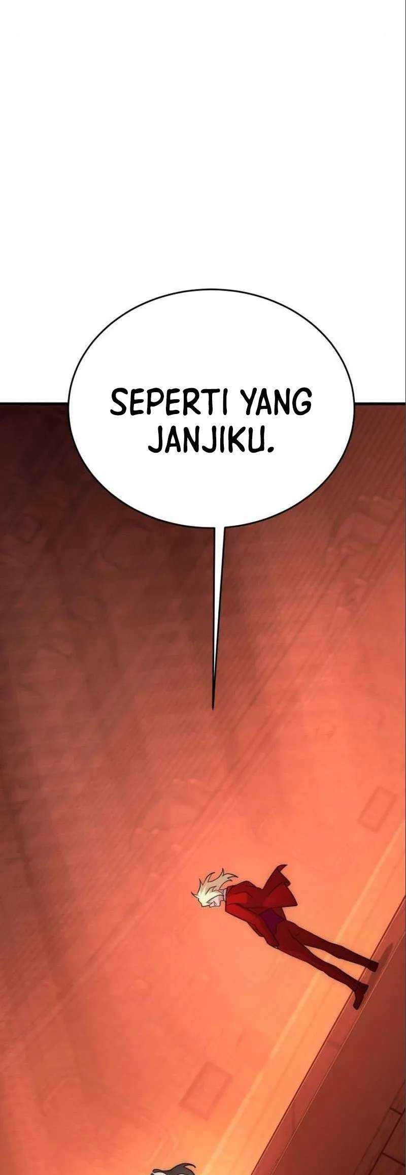 Halaman 79 dari 97