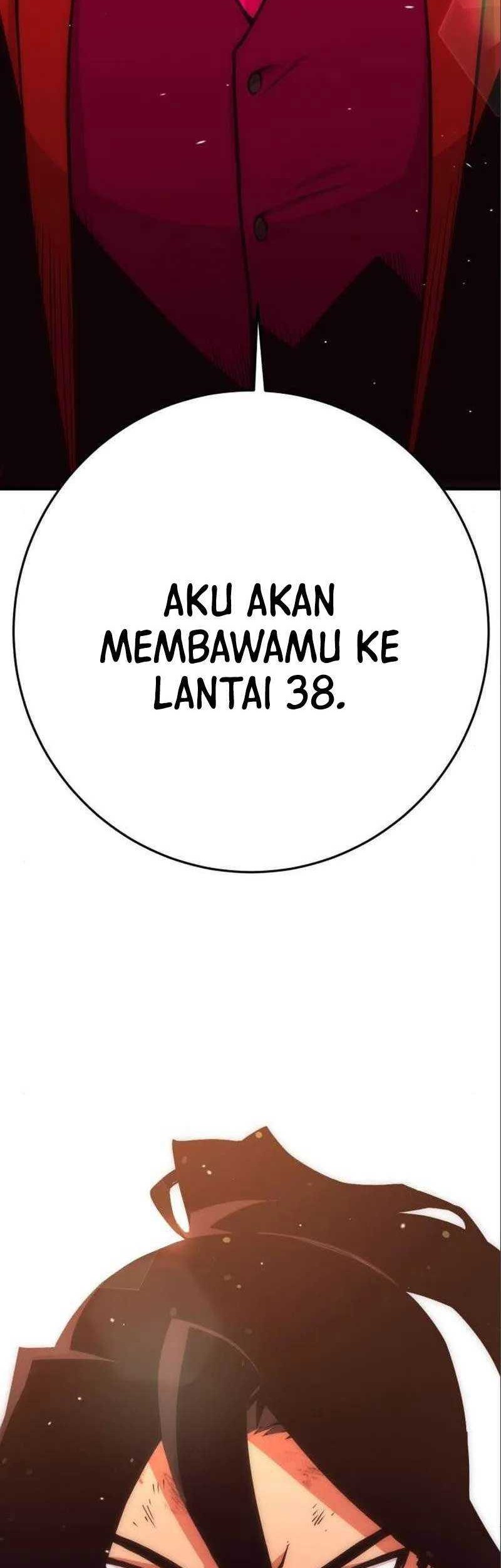 Halaman 81 dari 97