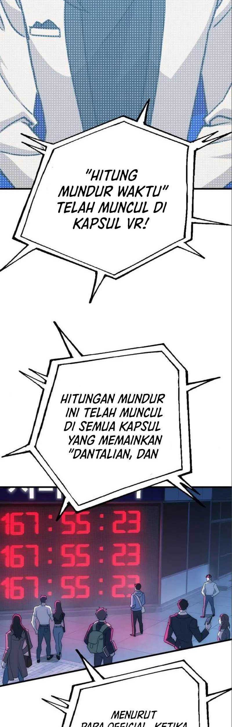 Halaman 91 dari 97