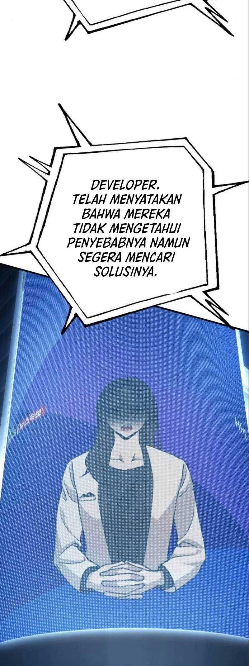 Halaman 93 dari 97