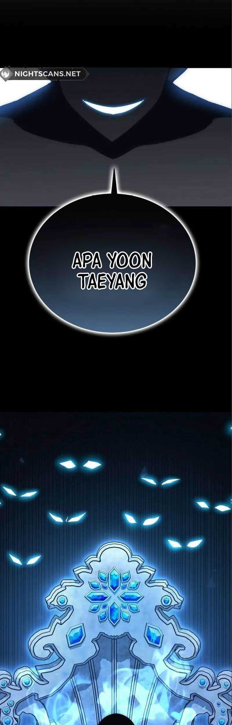 Halaman 95 dari 97