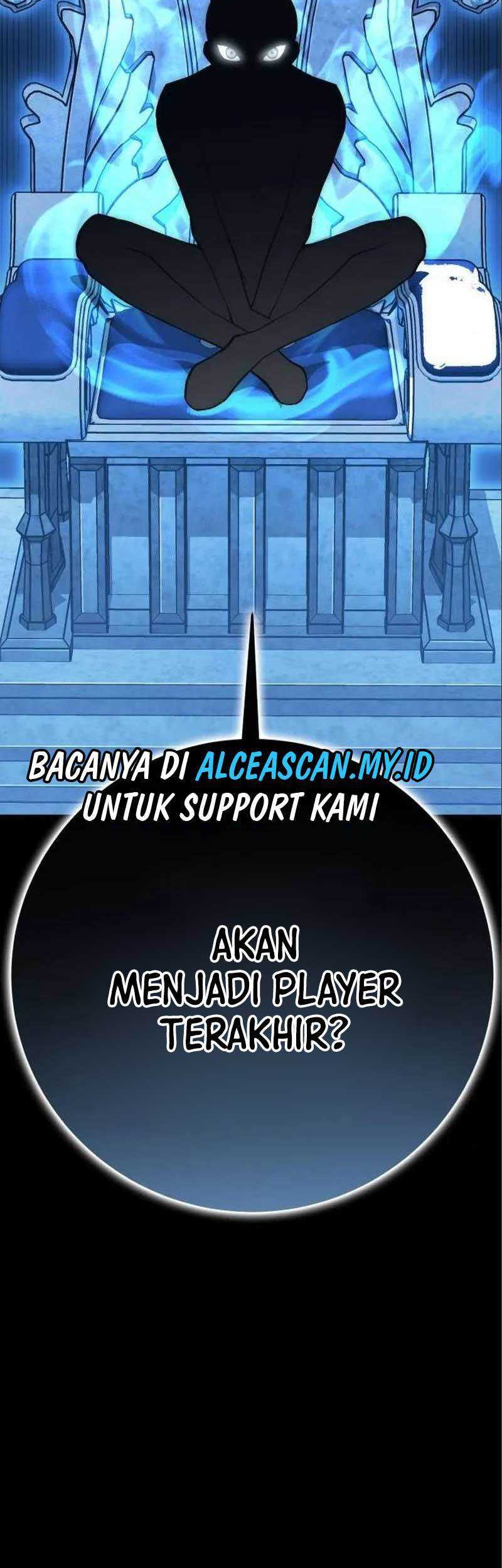 Halaman 96 dari 97