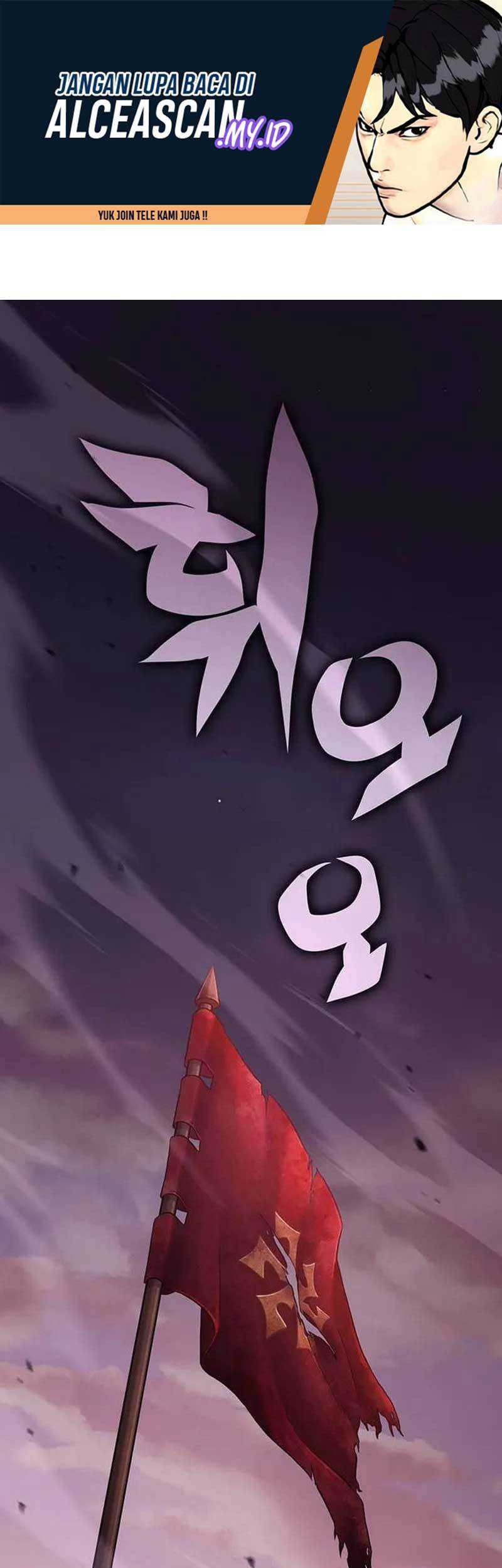 Halaman 2 dari 81