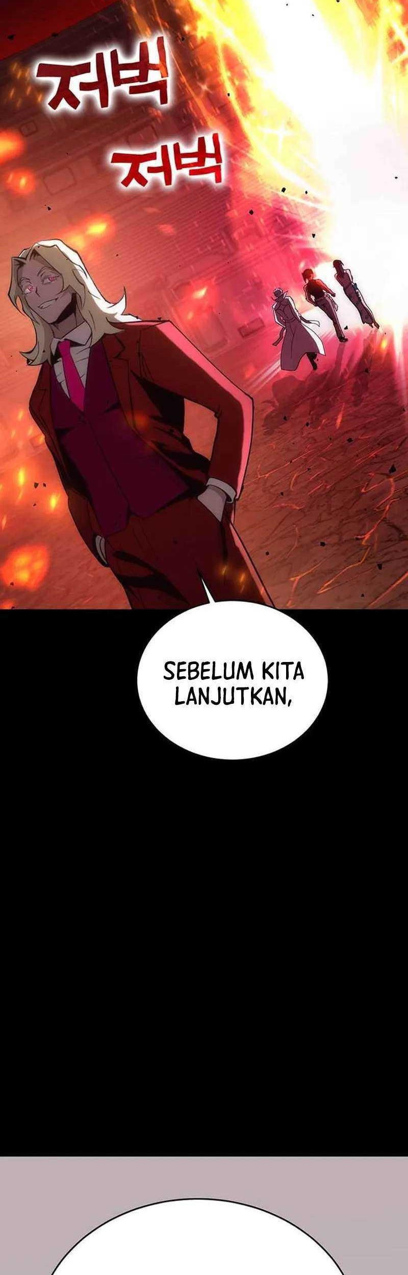 Halaman 15 dari 81
