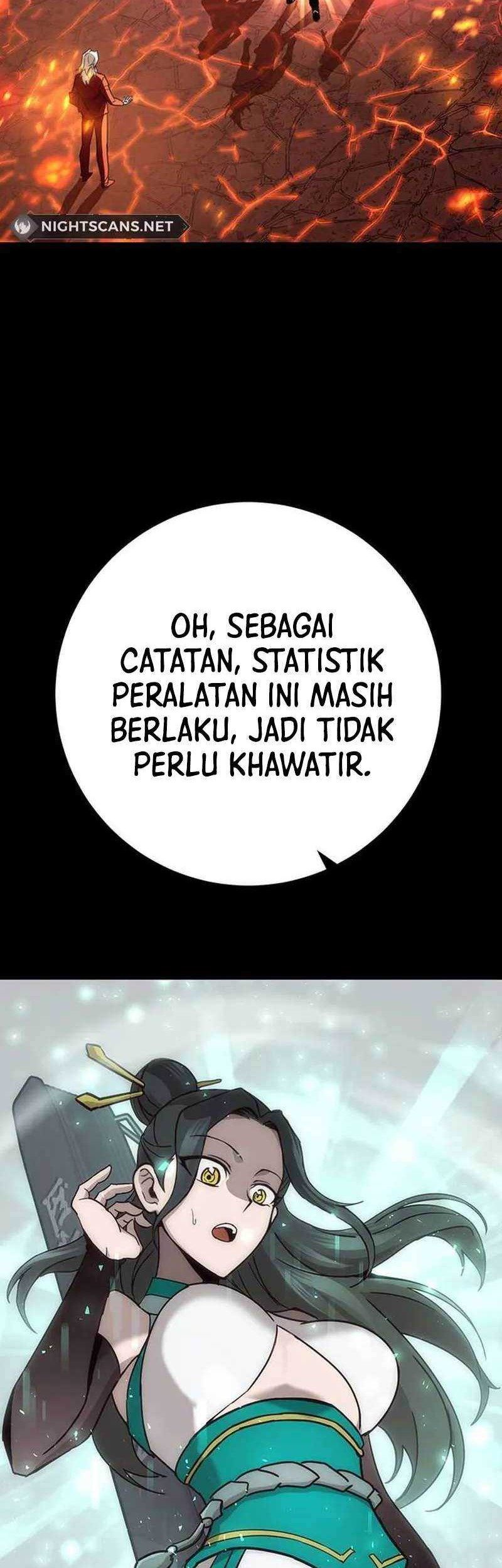 Halaman 21 dari 81