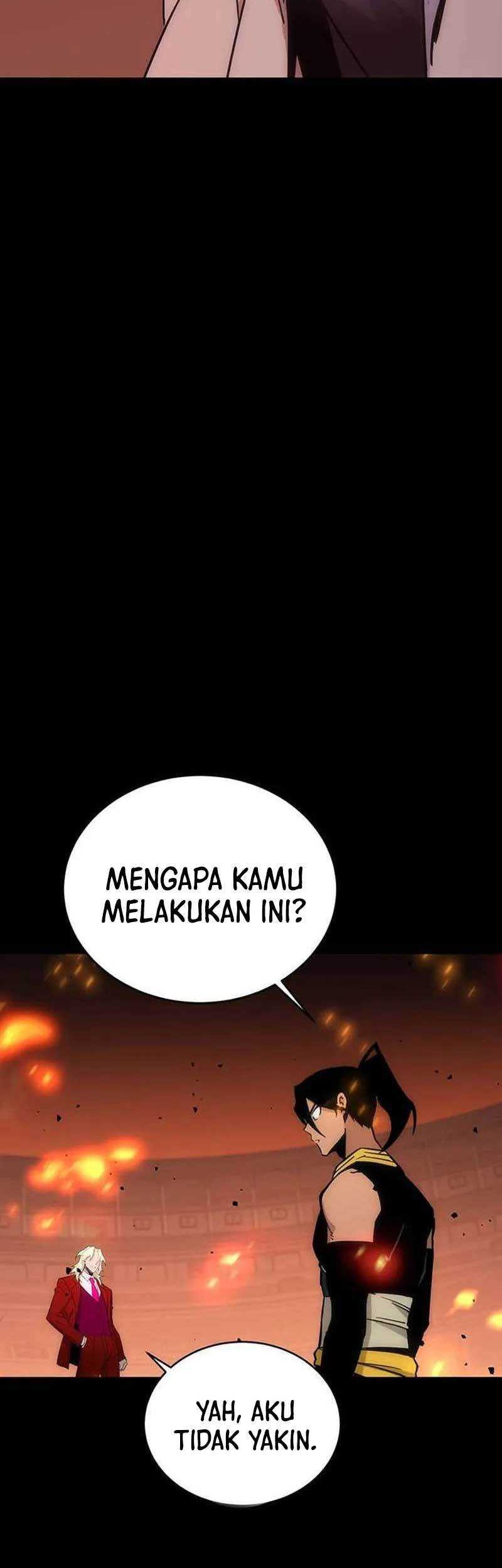 Halaman 25 dari 81