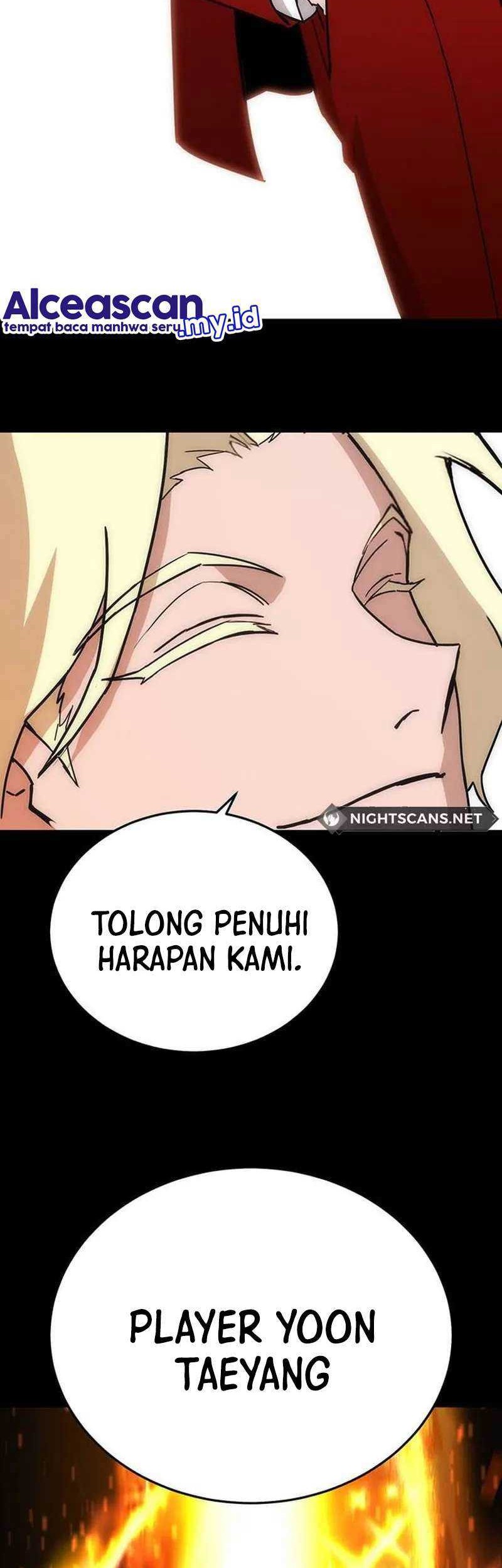 Halaman 27 dari 81