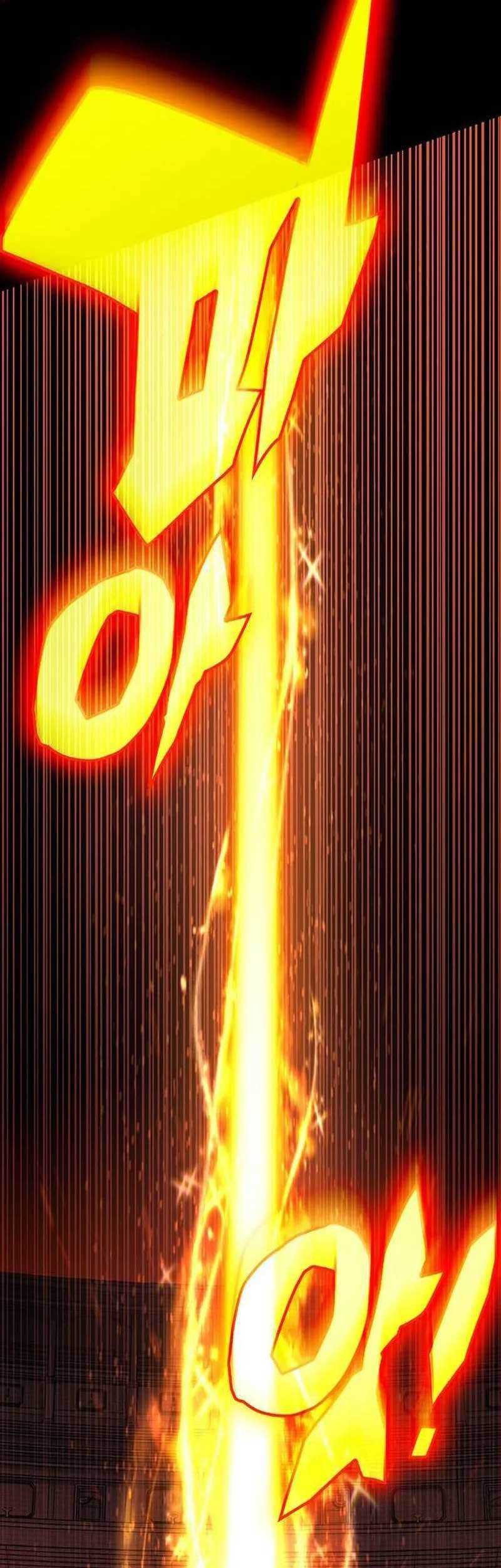 Halaman 29 dari 81