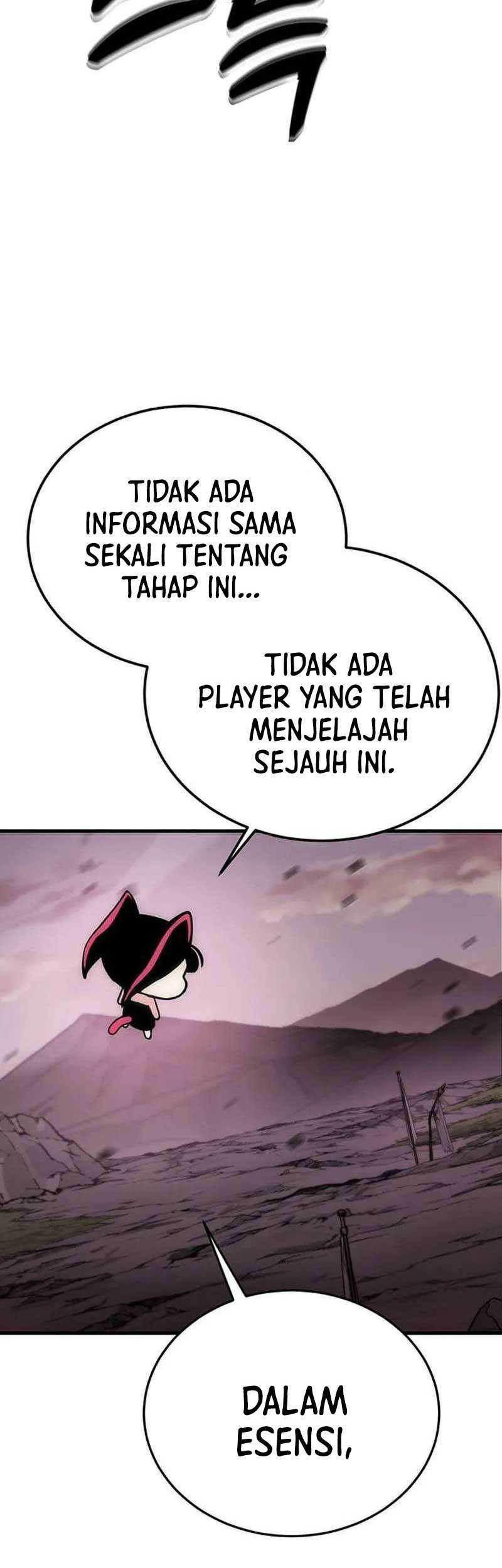 Halaman 32 dari 81