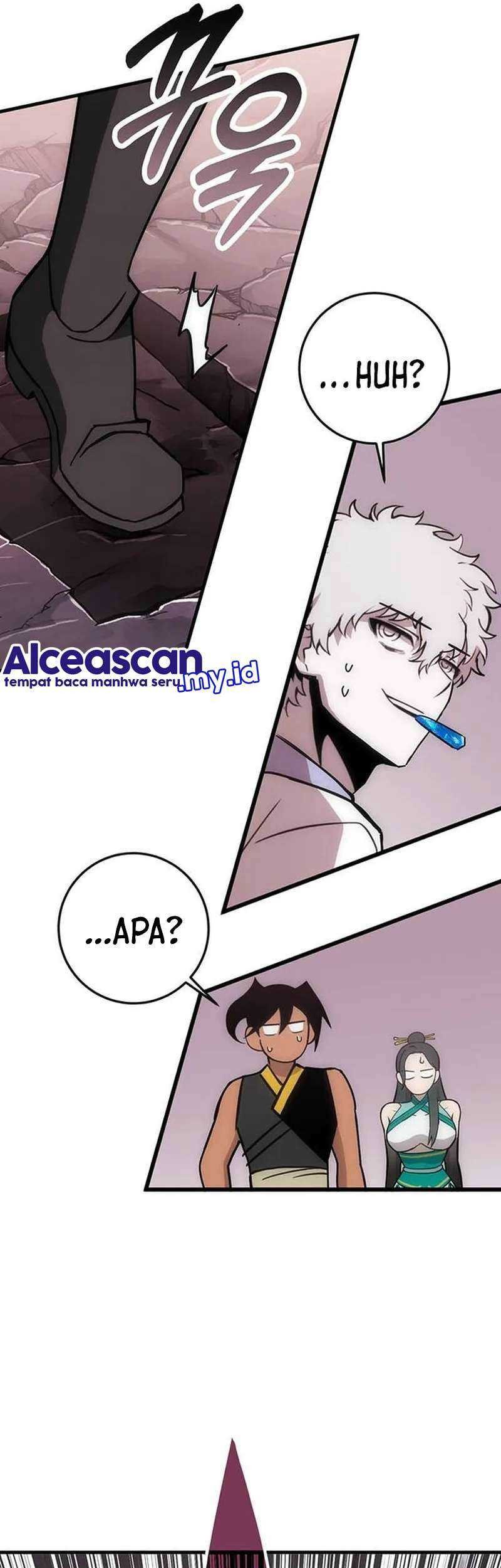Halaman 38 dari 81