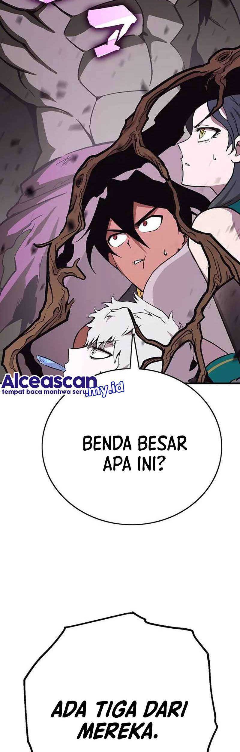 Halaman 48 dari 81