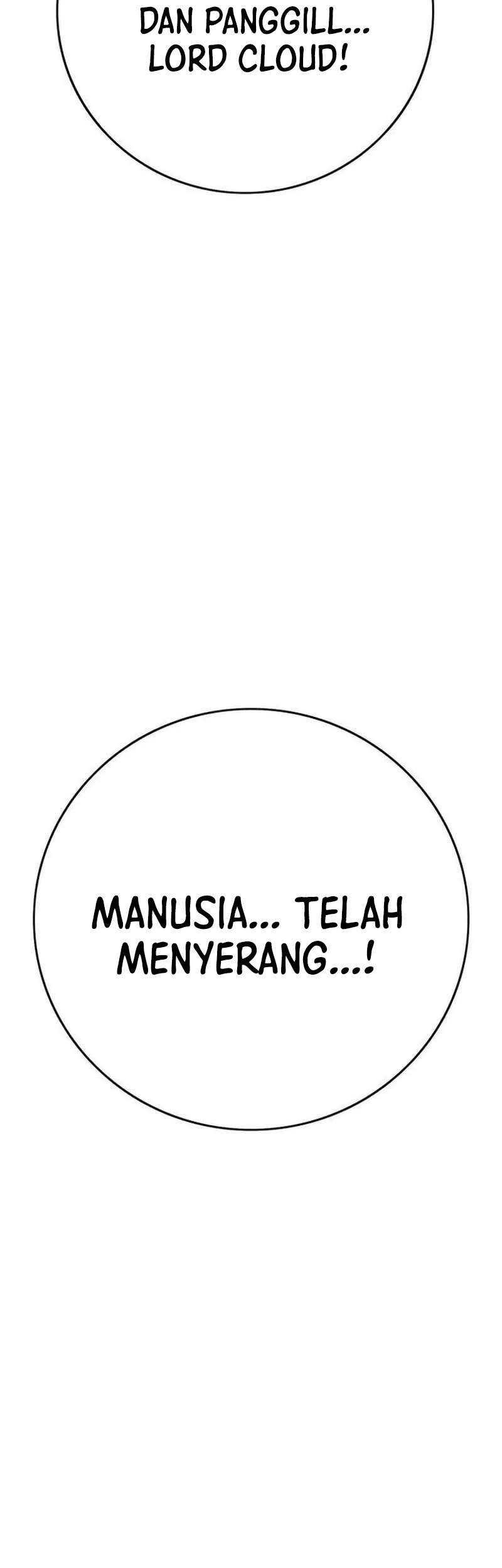 Halaman 68 dari 81