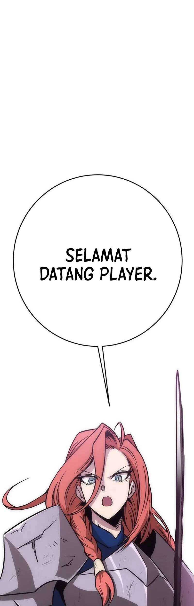 Halaman 71 dari 81