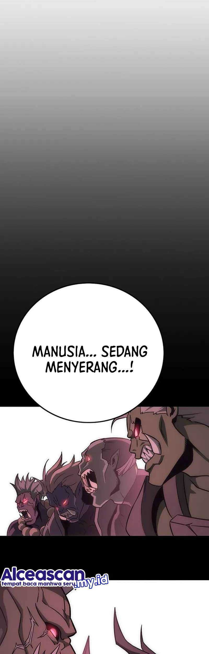 Halaman 74 dari 81