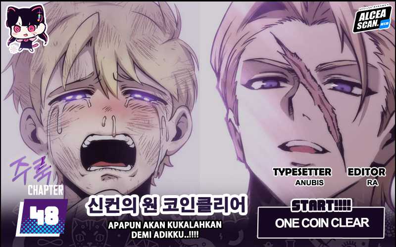 Halaman 1 dari 75