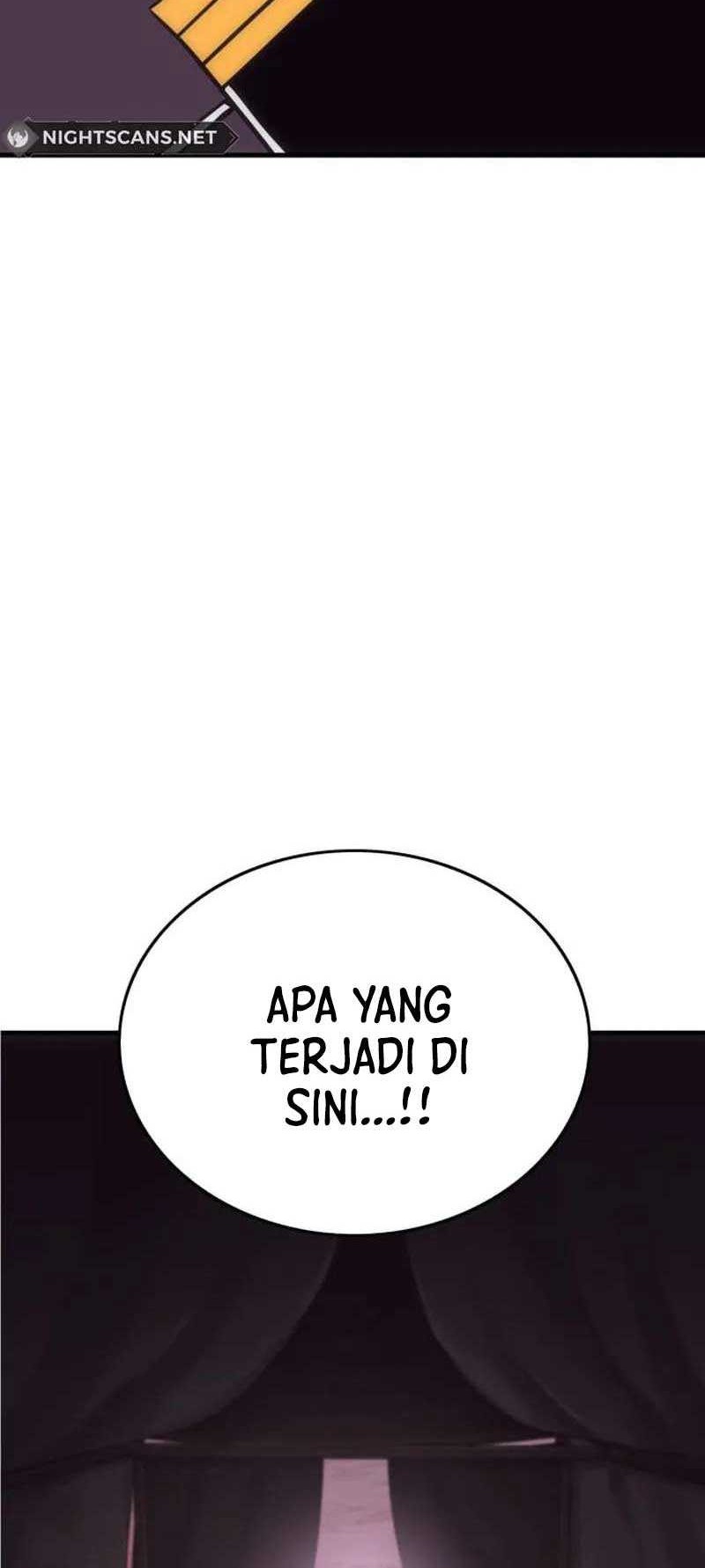Halaman 13 dari 75