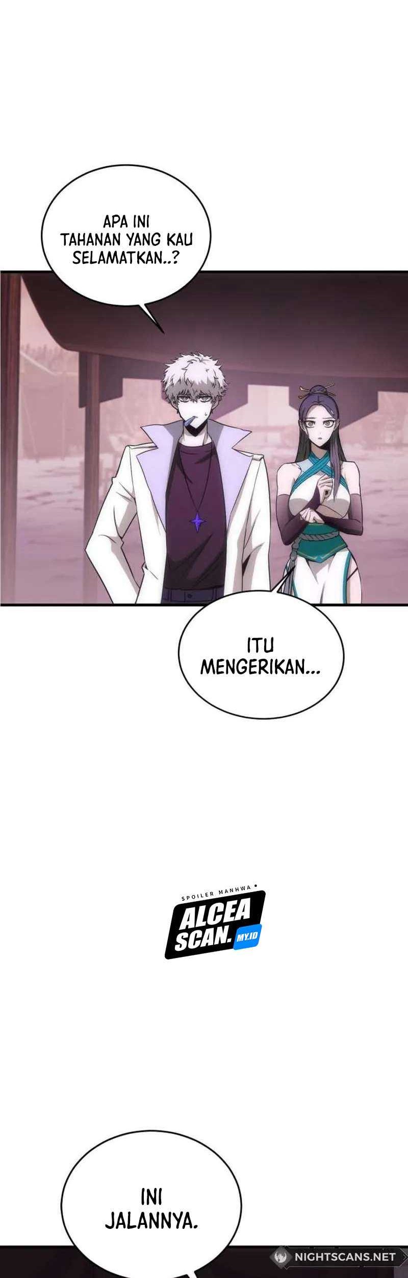 Halaman 15 dari 75